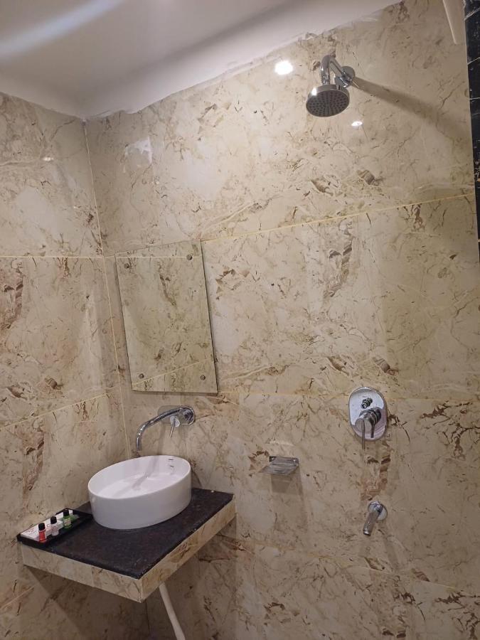 The Fragrance Hotel 카트라 외부 사진